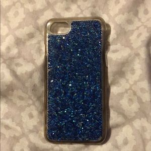 iPhone 7 case